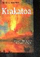 2744187569 Winchester simon - Piela thierry (traduction), Krakatoa - 27 aout 1883, le jour ou la terre explosa