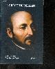  SAINT IGNACE DE LOYOLA - THIRY A., S.J. (trad.), Le recit du pélerin - Autobiographie de Saint Ignace de Loyola
