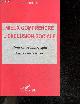 2738491472 Pierre Moreau - Albert Jacquard (preface), Mieux comprendre l'exclusion sociale - Roman pédagogique - les comportements des familles pauvres, l'inegalite economique, pauvrete sociale et culturelle, les conceptions de la famille et du travail ...