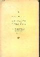  FEDERICO GARCIA LORCA - GUY LEVIS MANO (trad), Le poete a New-York - Poeta en Nueva York - Avec l'ode a Federico Garcia Lorca de Pablo neruda - Exemplaire N°455 / 971 sur Alfama