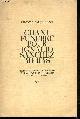  FEDERICO GARCIA LORCA - GUY LEVIS MANO (trad), Chant funebre pour Ignacio Sanchez Mejias - 5 gravures de Javier Vilato & texte espagnol - Exemplaire N°298 / 820 sur vélin du Renage