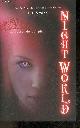 2298029504 Lisa Jane Smith - Isabelle Saint-Martin (trad), Night World - Tome 1 : Le secret du vampire