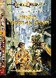 2265062073 PAUL B. THOMPSON - TONYA R. CARTER, Rivebise L'Homme Des Plaines - Le retour des préludes - Lance Dragon N°10