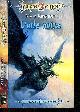 2265064556 MARY KIRCHOFF, L'Aile Noire - La Trilogie des Agresseurs - Lance Dragon N°20