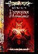 2265064548 DOUGLAS NILES, L'Empereur d'Ansalonie - La trilogie des agresseurs - Lance Dragon N°21