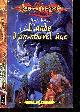2265065994 JEAN RABE - CELINE L'OFFICIAL, L'aube d'un nouvel age - Le cinquieme age - Lance Dragon N°28