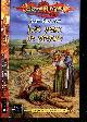 226507280X MARY KIRCHOFF, Les yeux de pierre - La sequence des defenseurs de la magie - Lance Dragon N°44