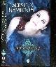2290024236 LAURELL K. HAMILTON- LAURENCE LE CHARPENTIER (trad, Merry Gentry - Tome 5 : Sous le souffle de mistral