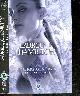 2290024244 LAURELL K. HAMILTON- LAURENCE LE CHARPENTIER (trad, Merry Gentry - Tome 6 : L'etreinte mortelle
