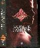 2290024260 LAURELL K. HAMILTON- LAURENCE LE CHARPENTIER (trad, Merry Gentry - Tome 7 : Les tenebres devorantes
