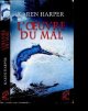 2280248042 Karen Harper, Pierre Nicolas (Traduction), L'oeuvre du mal - roman