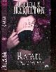 2811228101 Laurell K. Hamilton- Frederic Grut (trad), Rafael - Tome 28 - Une aventure d'Anita Blake, tueuse de vampires