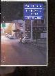 228604015X Paul Theroux - Isabelle Delord-Philippe - Hegeman, Chicago Loop - roman - Collection Pavillons
