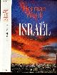 2259003567 Herman Wouk - Grandjouan Pierre (traduction), Israel - roman