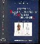 2708953222 PIERRE PLUCHON - JACOB FRANCOIS (preface), Histoire des medecins et pharmaciens de marine et des colonies