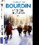 2266286285 BOURDIN FRANCOISE, Le choix des autres - roman - texte integral