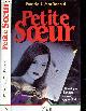 2738208940 Macdonald Patricia J. - Anne Damour (traduction), Petite soeur - texte integral