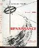  BENATRE MICHEL- CALIXTE HERVE- KLEIN GERARD- ..., Les cahiers de la Science Fiction n°4, Supplément aux N°9 a 12 de Satellite- Renaissance, de Raymond F. Jones- le point de vue scientifique de jacques bergier, la mort en un miroir de jerome bixby- la barriere de theodore cogswell- petit dictionnaire ...