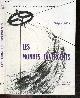  BENATRE MICHEL- CALIXTE HERVE- KLEIN GERARD- ..., Les cahiers de la Science Fiction n°7, Supplément au N°16 de Satellite- Les mondes divergents de Philip K. Dick, la dynastie des Frankenstein de jean claude michel, comment soigner les maris de mack reynolds, le createur de ross rocklynne, mots croises...