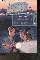 2700233182 Surget Alain - Serrano Jean-Luc (illustrations), Les disparus de fort boyard - Mystere, a partir de 9 ans