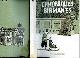 2756009334 Guy Delisle, Chroniques birmanes