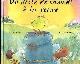 2878812336 Joce Dunbar, Brita Granstrom, Alain Gnaedig (trad), Un drôle de samedi à la ferme