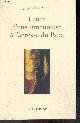 2710329042 Jacqueline Kelen, Lettre d'une amoureuse a l'adresse du pape - Pourquoi, dans la religion catholique, les femmes sont-elles toujours silencieuses, effacées et dévouées ? Pourquoi ne sont-elles pas autorisées à prêcher dans les églises ...