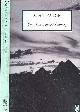 0140181733 Paton Alan, Cry, the Beloved Country - A story of comfort in desolation