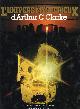 2221502736 WELFARE SIMON - FAIRLEY JOHN, L'UNIVERS MYSTERIEUX D'ARTHUR C CLARKE