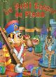 2743401044 NON PRECISE, LE PETIT SOLDAT DE PLOMB