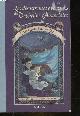 2092823566 SNICKET LEMONY, OURAAN SUR LE LAC - TOME 3