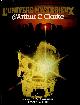 2221502736 WELFARE SIMON & FAIRLEY JOHN, L'UNIVERS MYSTERIEUX D'ARTHUR C CLARKE