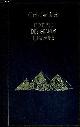 2702803725 JACQ CHRISTIAN, L'EGYPTE DES GRANDS PHARAONS L'HISTOIRE ET LA LEGENDE