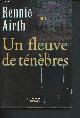287706378X Airth Rennie, Un fleuve de ténèbres
