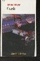 2709813866 Thayer James, Crash