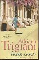 0743462262 Trigiani Adriana, Lucia, Lucia