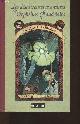 2092826085 Snicket Lemony, Panique à la clinique- Les désastreuses aventures des orphelins Baudelaire