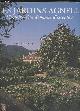 283070486X Agnelli Marella, Caracciolo Marella, Pejrone Paolo, Les jardins d'Agnelli