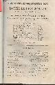  Dinaux Prosper, Legouvé Ernest, Louise de Lignerolles- Drame en 5 actes et en prose