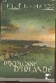 2280855607 Richards Emilie, Promesse d'Irlande- roman