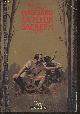 2730401814 Rider Haggard H., La fleur sacrée Tome I