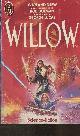 2277224871 Drew Wayland, Dolman Bob, Lucas George, Willow