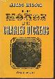  Wilson Angus, Le monde de Charles Dickens