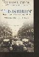 0099405172 Shirer William L., "This is Berlin"- A narrative History: 1938-40