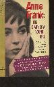  Frank Anne, The diary of a young girl