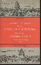  Finch Robert H., Burns Hugh M., Beek J.A., Constitution of the State of California- The Constitution of the united States and related documents