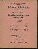  Monod Cl., Duhamel B., Schémas d'anatomie- Fasc. 9 - Système nerveux central