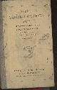  Abrami, Schrevelli, Juvencii, Publii Virgilii maronis - Opera accuratissimis et selectissimis notis