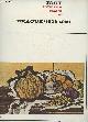  Carra Massimo, Descargues Pierre, Tout l'oeuvre peint de Braque 1908-1929