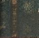  Duval Amaury, Montaigne, Essais de Montaigne Tome III- publiés d'après l'édition la plus authentique et avec des sommaires analytiques et de nouvelles notes